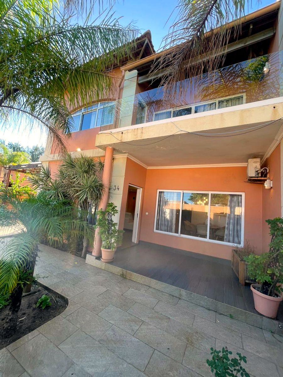 Vendo moradia na marginal condomínio triunfo