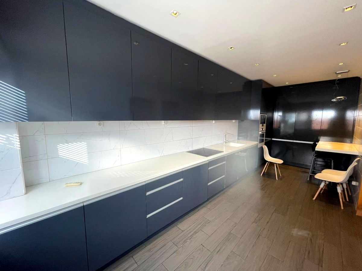 Vendo moradia na marginal condomínio triunfo