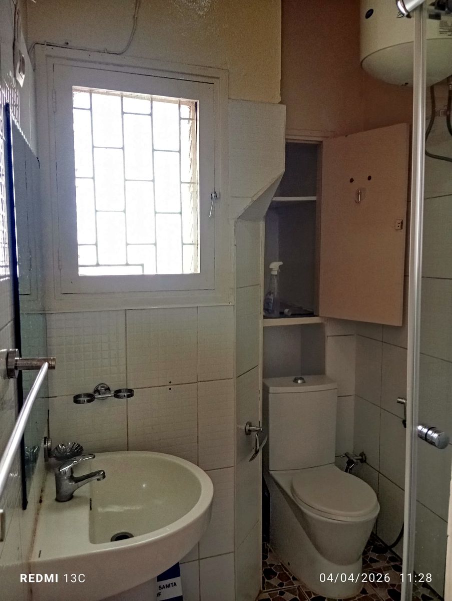 Apartamento Tipo 3 Bairro da polana próximo a universidade são Tomás