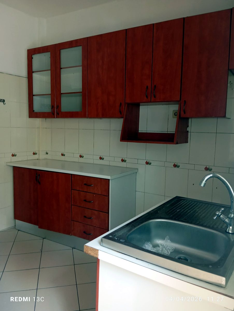 Apartamento Tipo 3 Bairro da polana próximo a universidade são Tomás