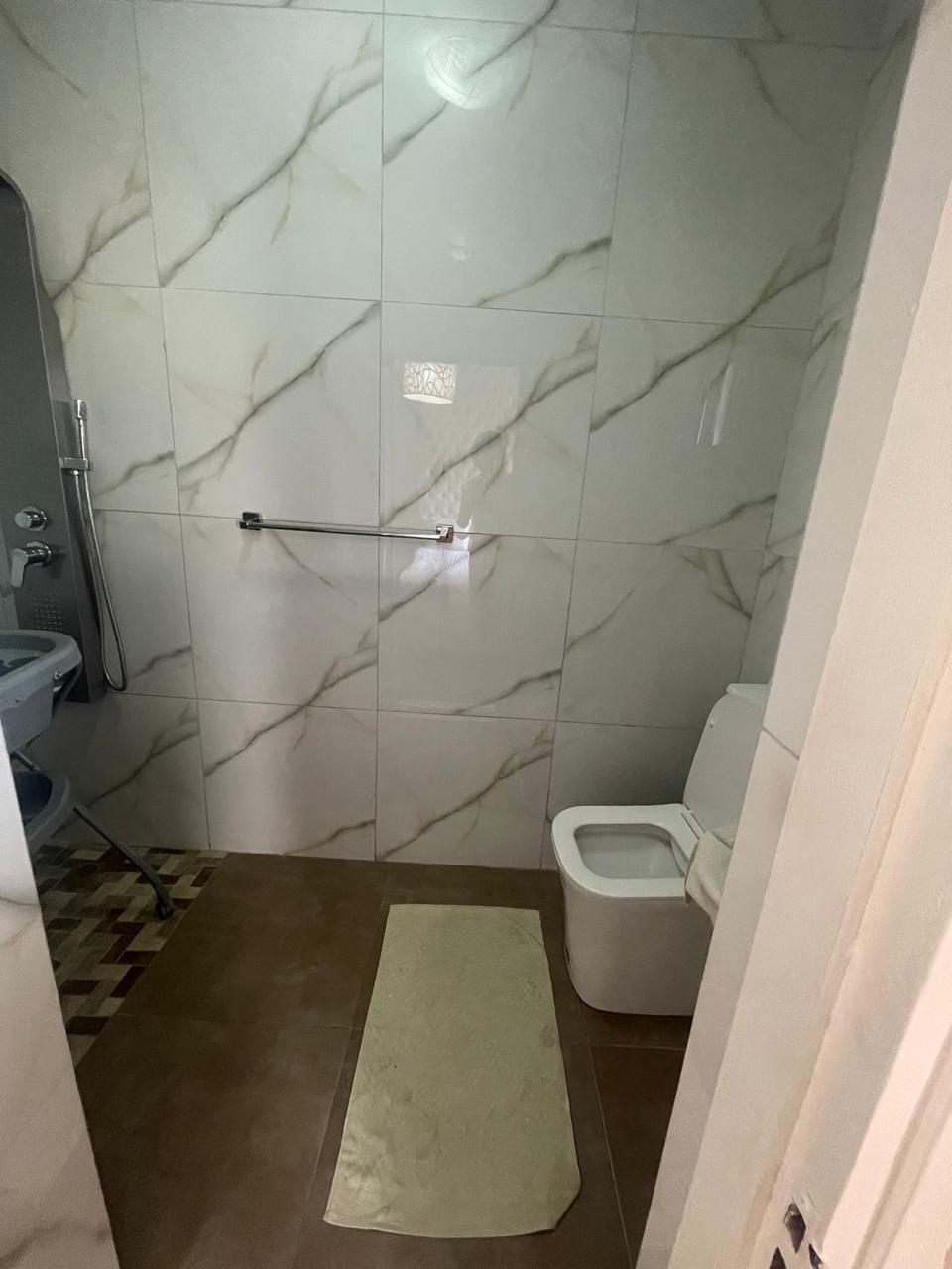 Vende se flat t3 sammerchild