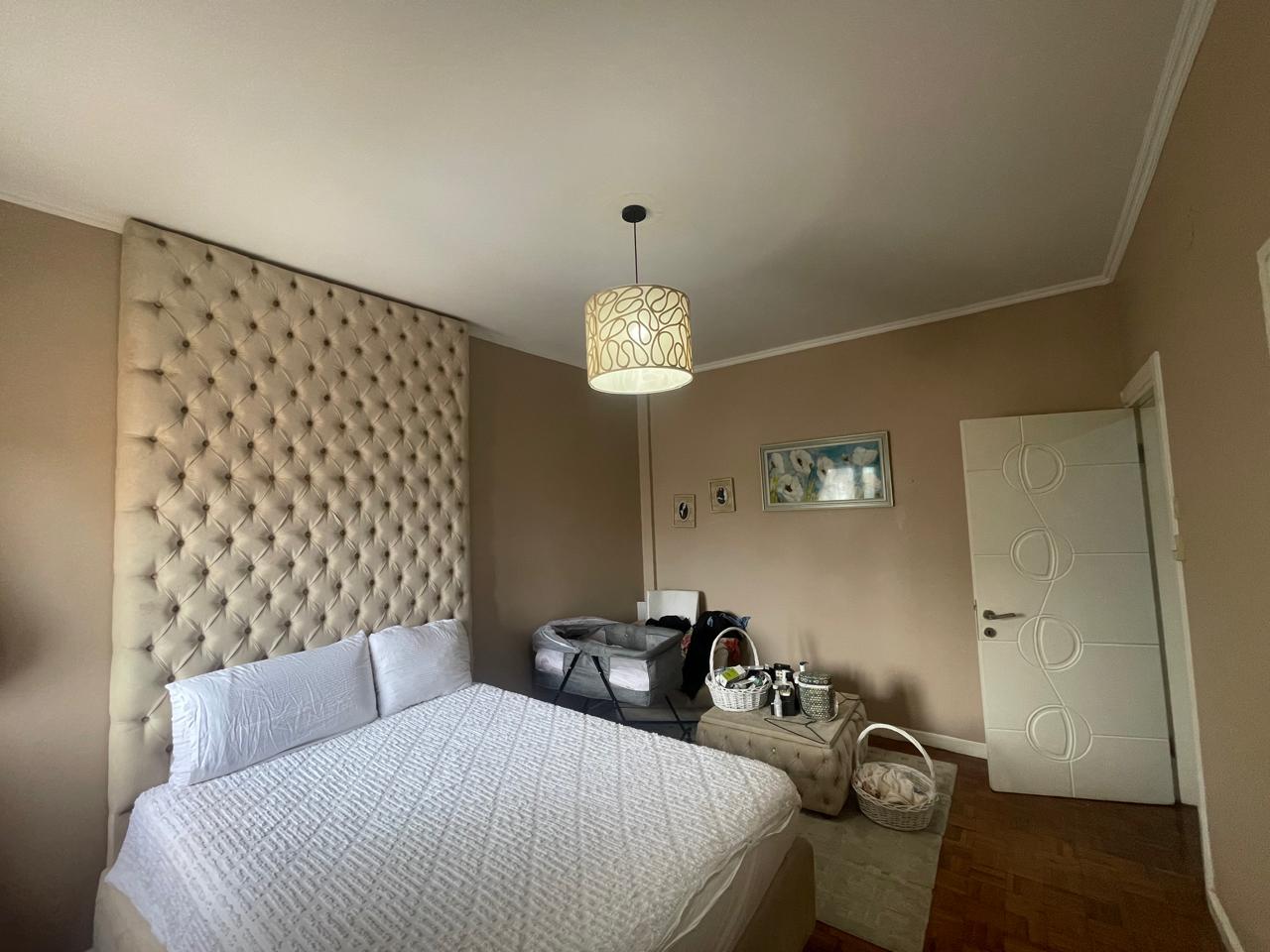 Vende se flat t3 sammerchild