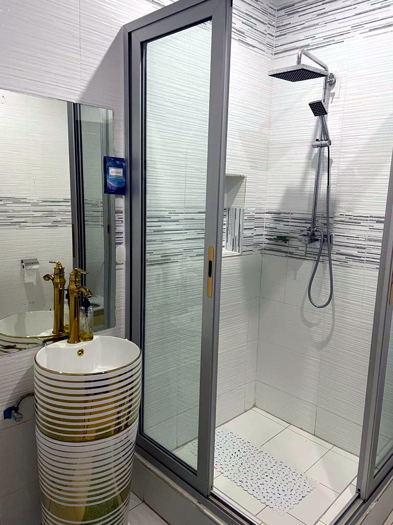 Moradia T3 cobertura placa