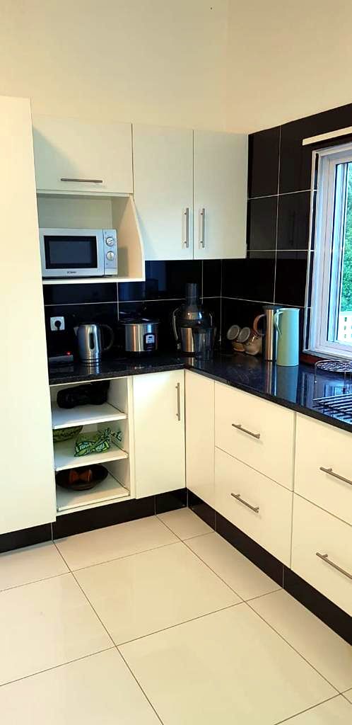 Vende-se Instância Turística em Bilene