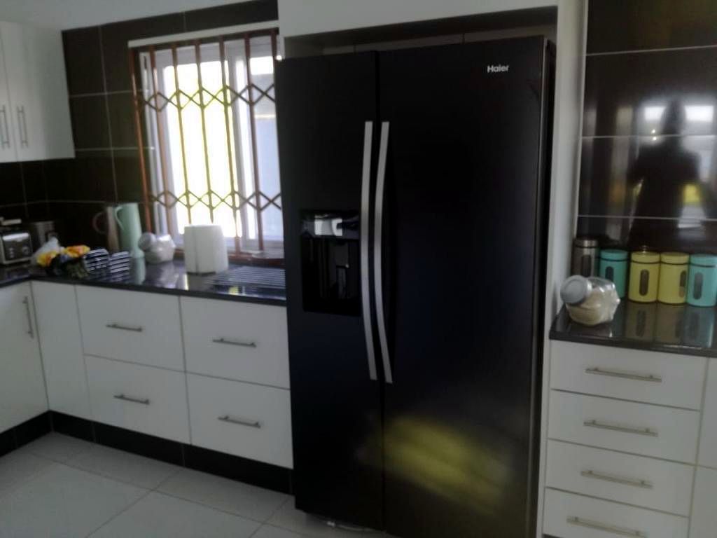 Vende-se Instância Turística em Bilene