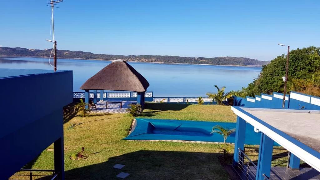 Vende-se Instância Turística em Bilene