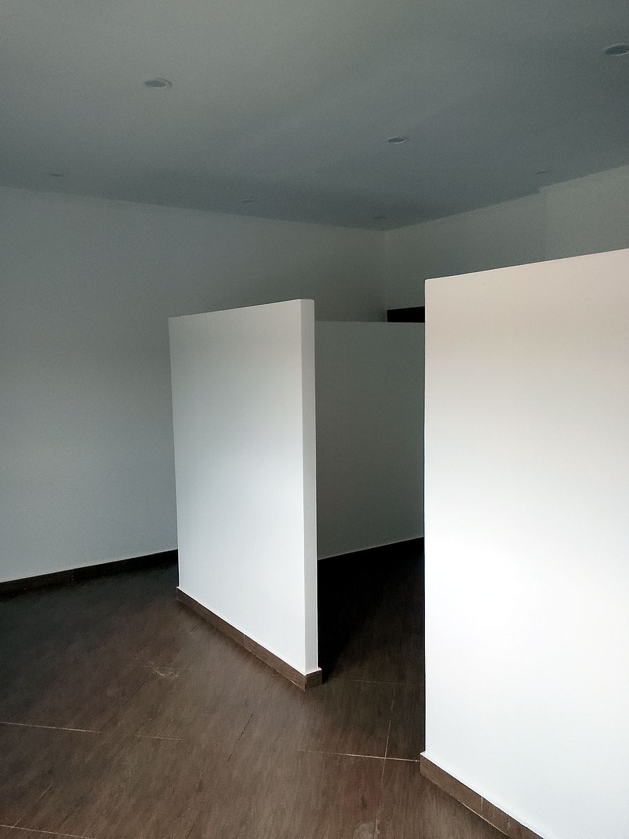 SERVIÇOS DE ACABAMENTOS