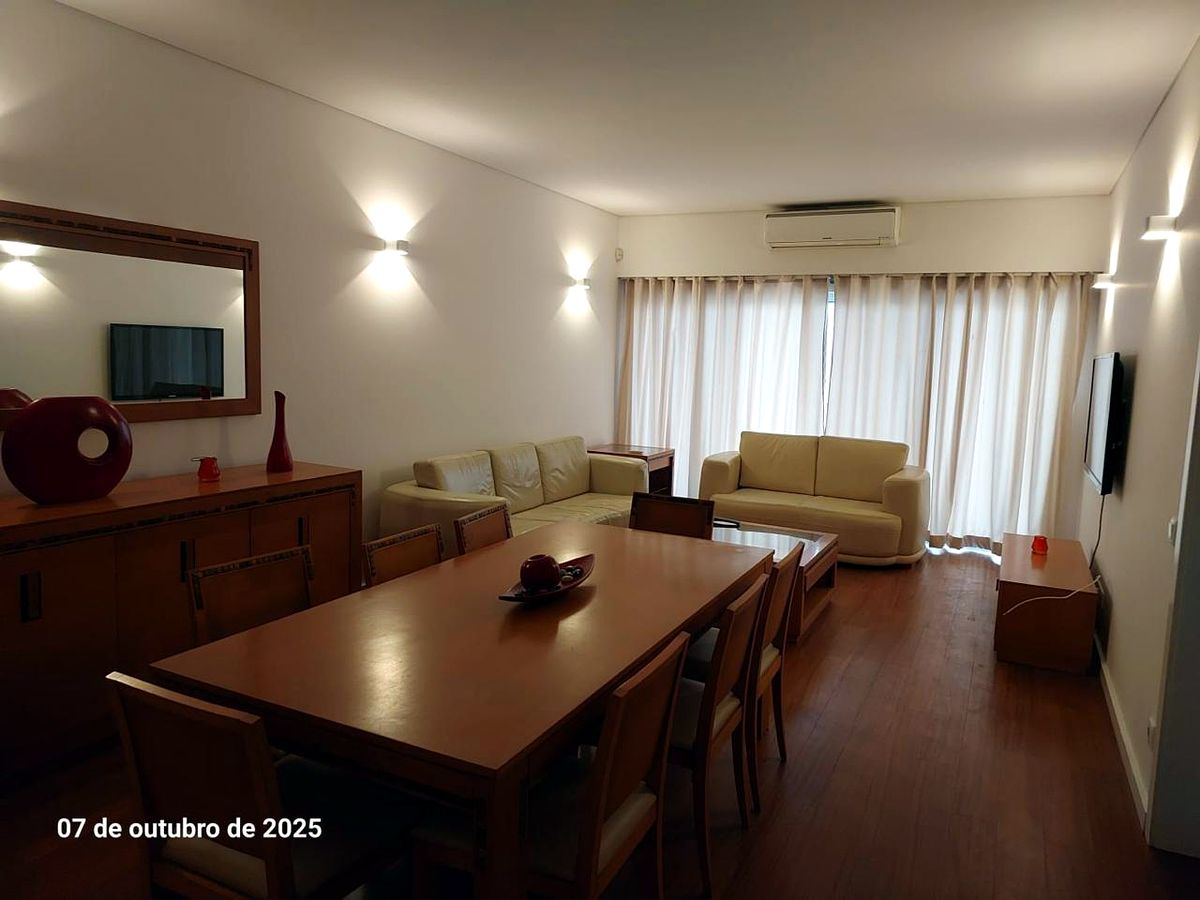 Arrendo apartamento T2 com moveis no condomínio xiluva