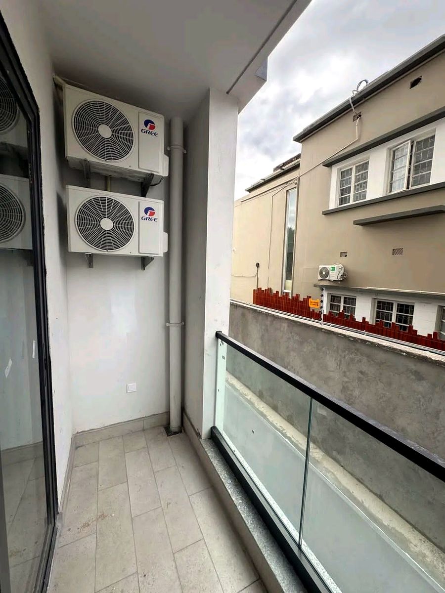 Vende-se Apartamento T3 Condomínio Flor Residêncie