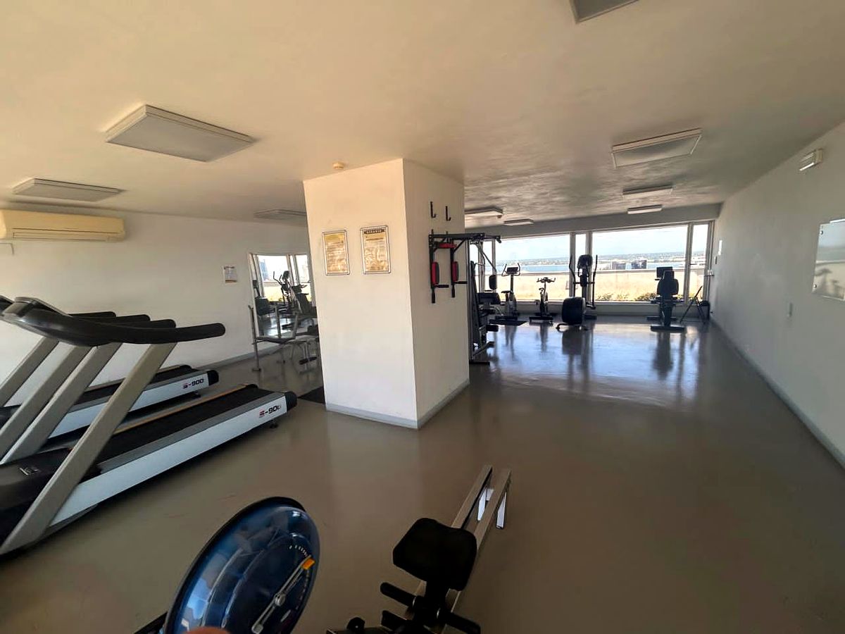 Vende-se Apartamento T3 Condomínio Shopping 24