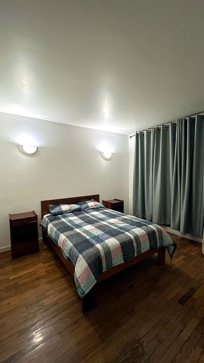 Vende-se Apartamento T3 Condomínio Shopping 24