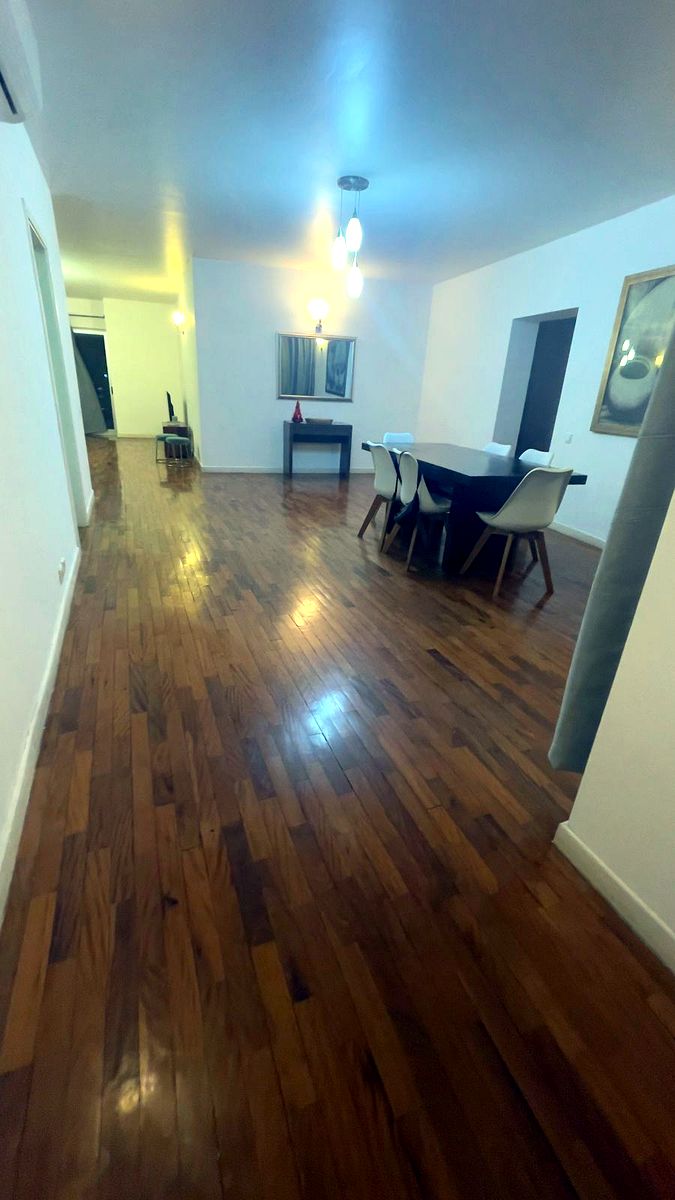 Vende-se Apartamento T3 Condomínio Shopping 24