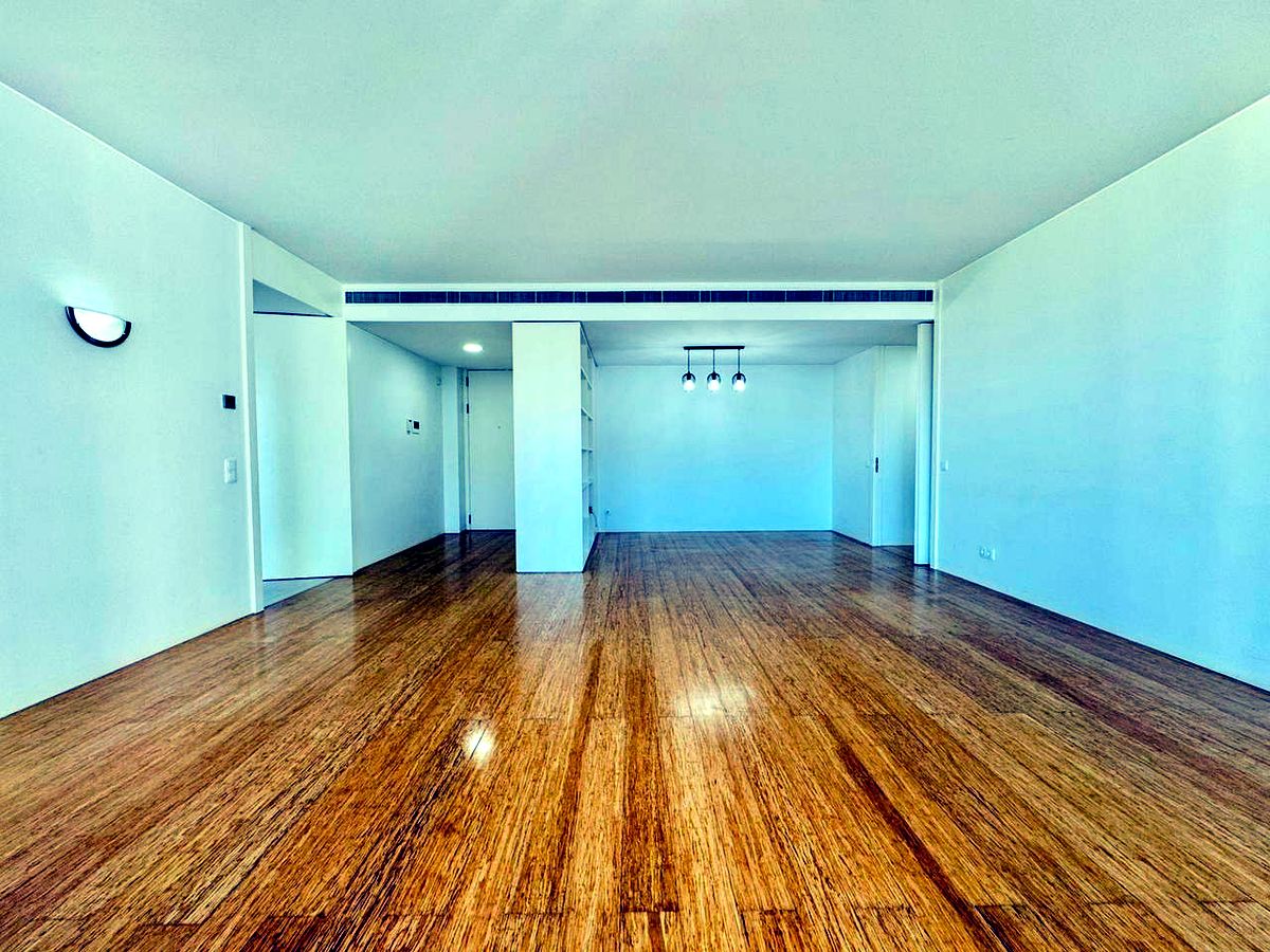 Apartamento T3 condomínio Platinum Av. Julius Nyerere. Excellent 3-bedroom apartment