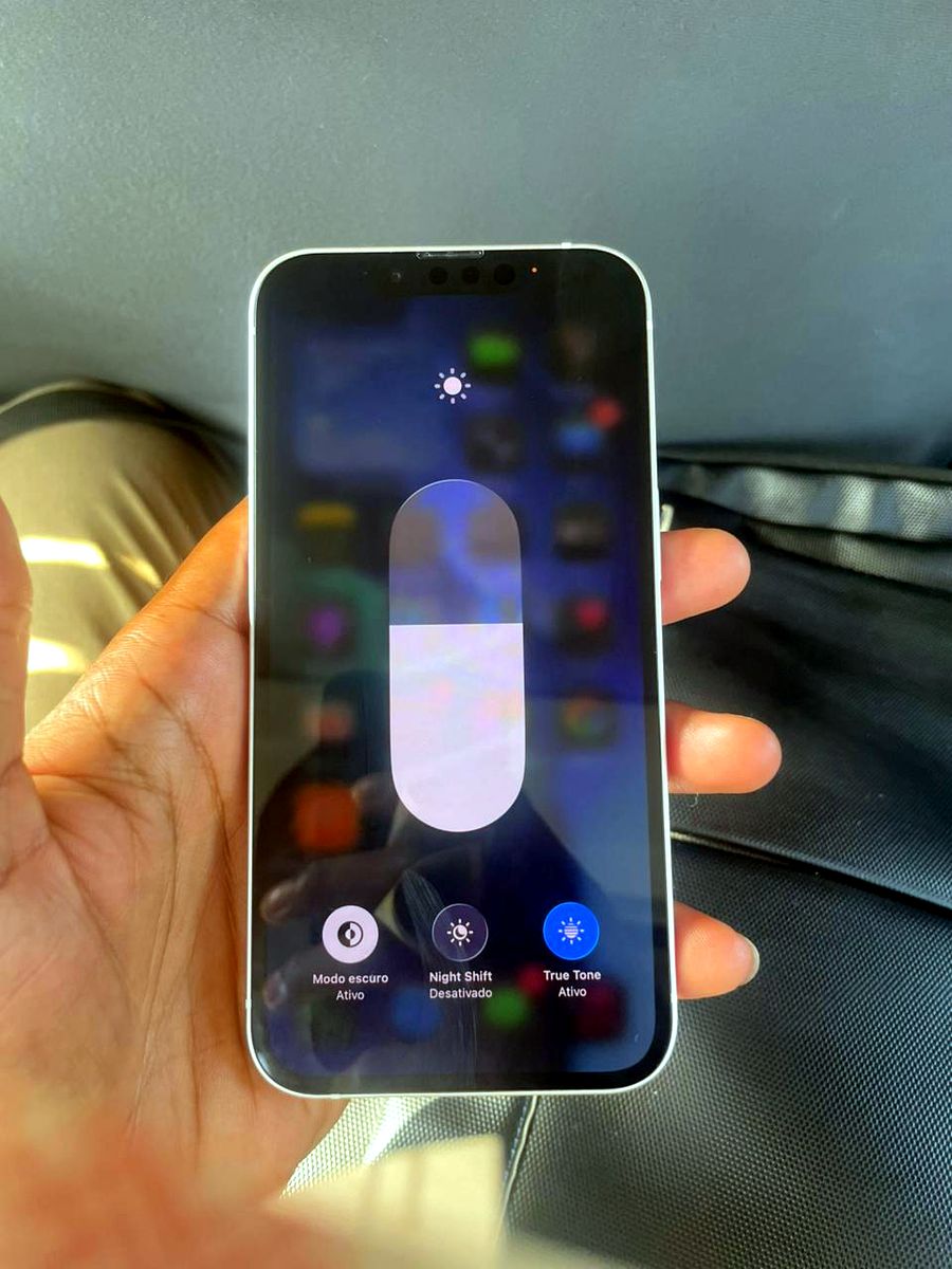 iPhone 13 normal 128GB