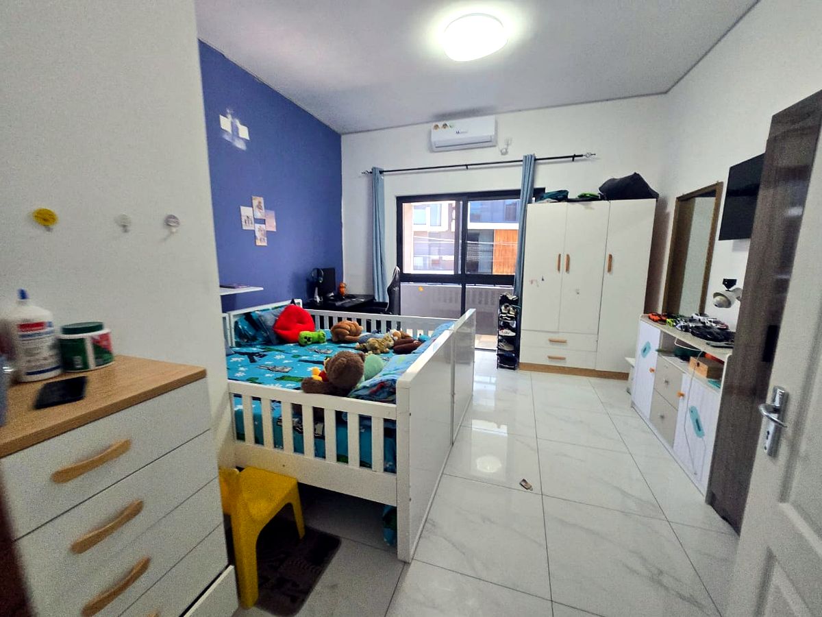 Vendo moradia no triunfo t5