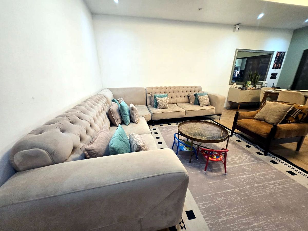 Vendo moradia no triunfo t5