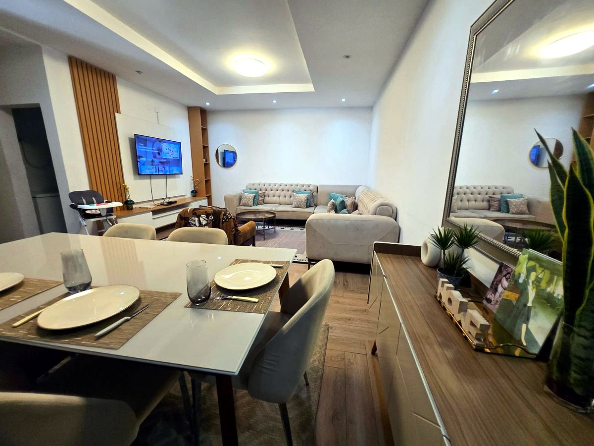 Vendo moradia no triunfo t5