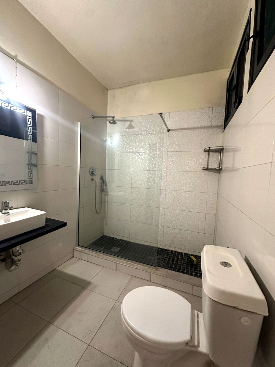 Arrendo apartamento  T2 na sommershiild