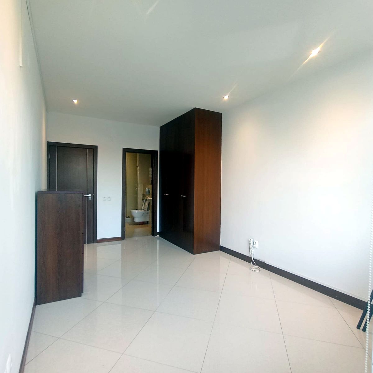 Arrendo apartamento  T2 na sommershiild