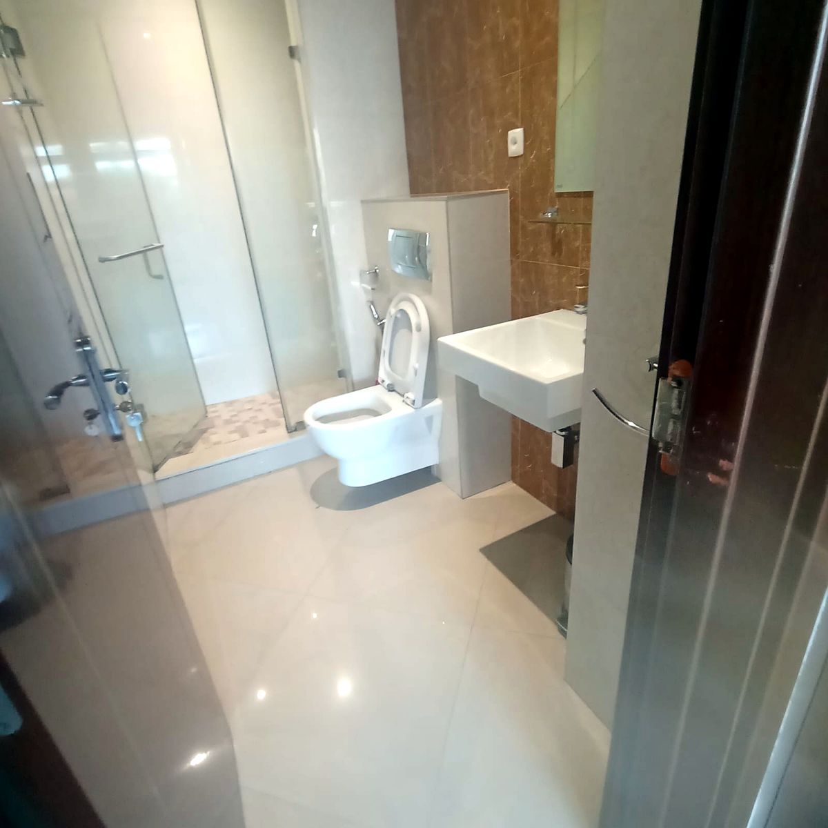 Arrendo apartamento  T2 na sommershiild