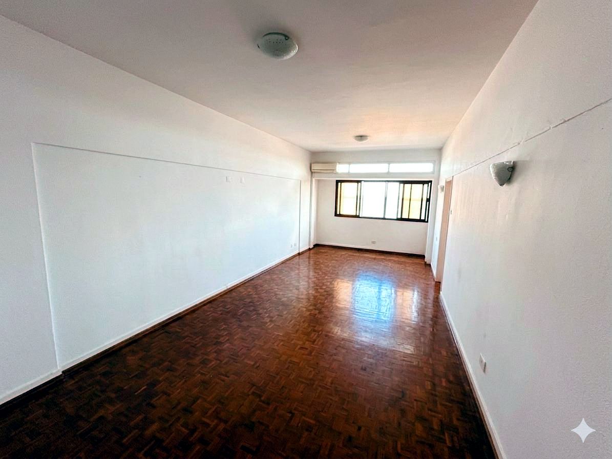 Arrendo apartamento na polana rua da escola internacional , depois do hotel Cardoso
