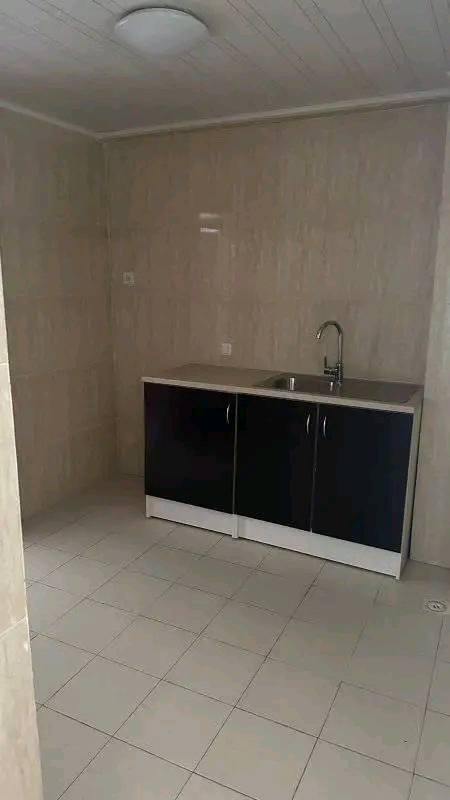 Arrenda apartamento T3 para habitacao ou escritorio - Zona 1