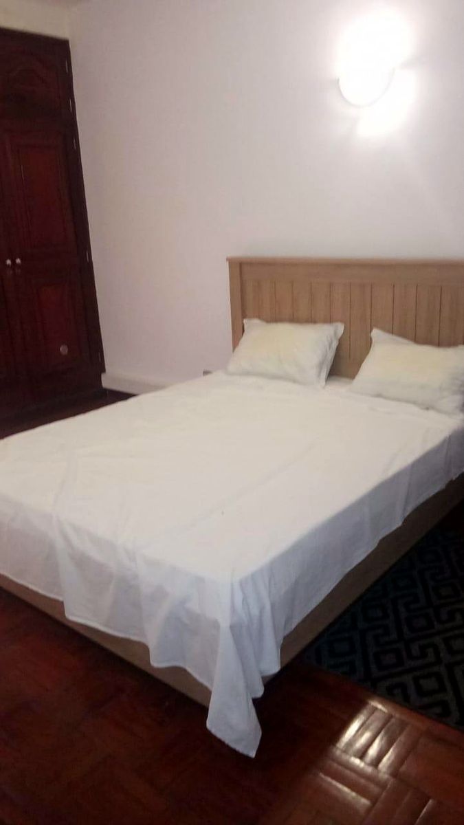 Vendo moradia t4 na sommershiild