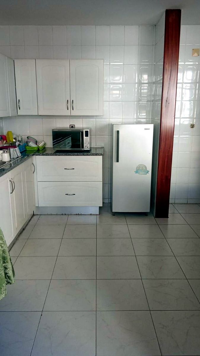 Vendo moradia t4 na sommershiild