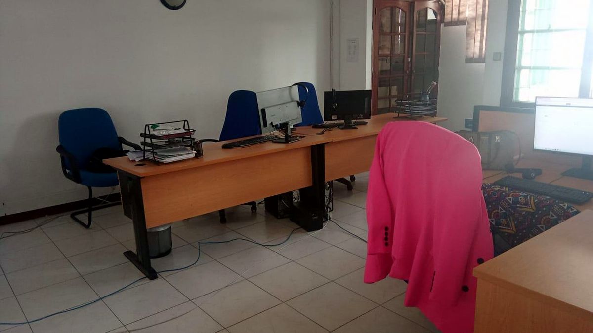 Vendo moradia t4 na sommershiild