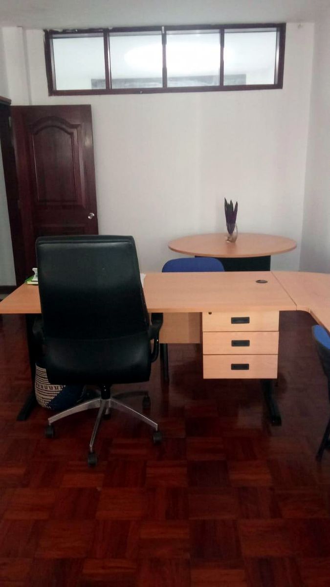 Vendo moradia t4 na sommershiild