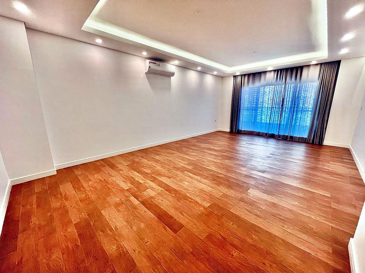 Arrendo apartamento T3 no condomínio cera