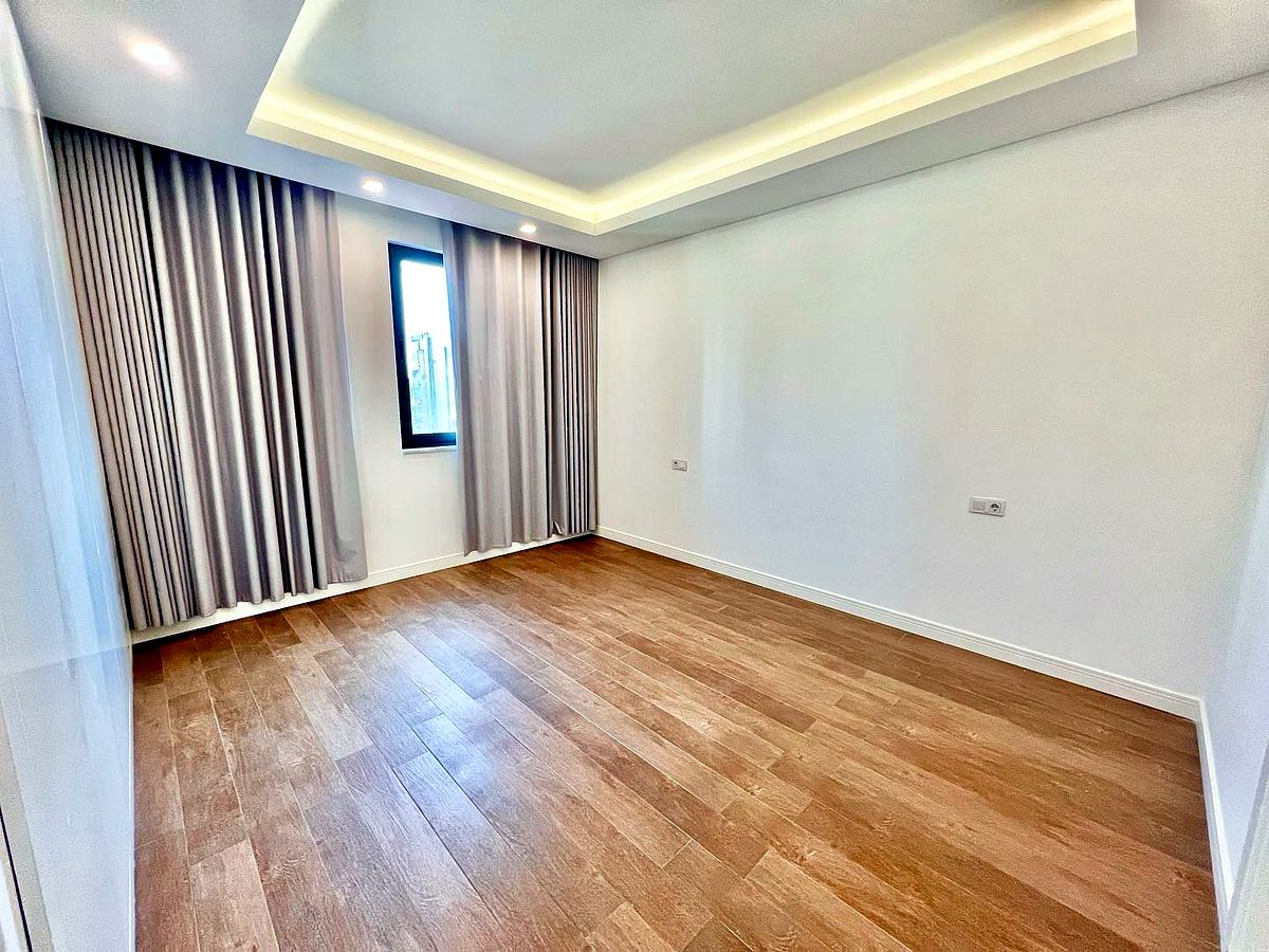 Arrendo apartamento T3 no condomínio cera