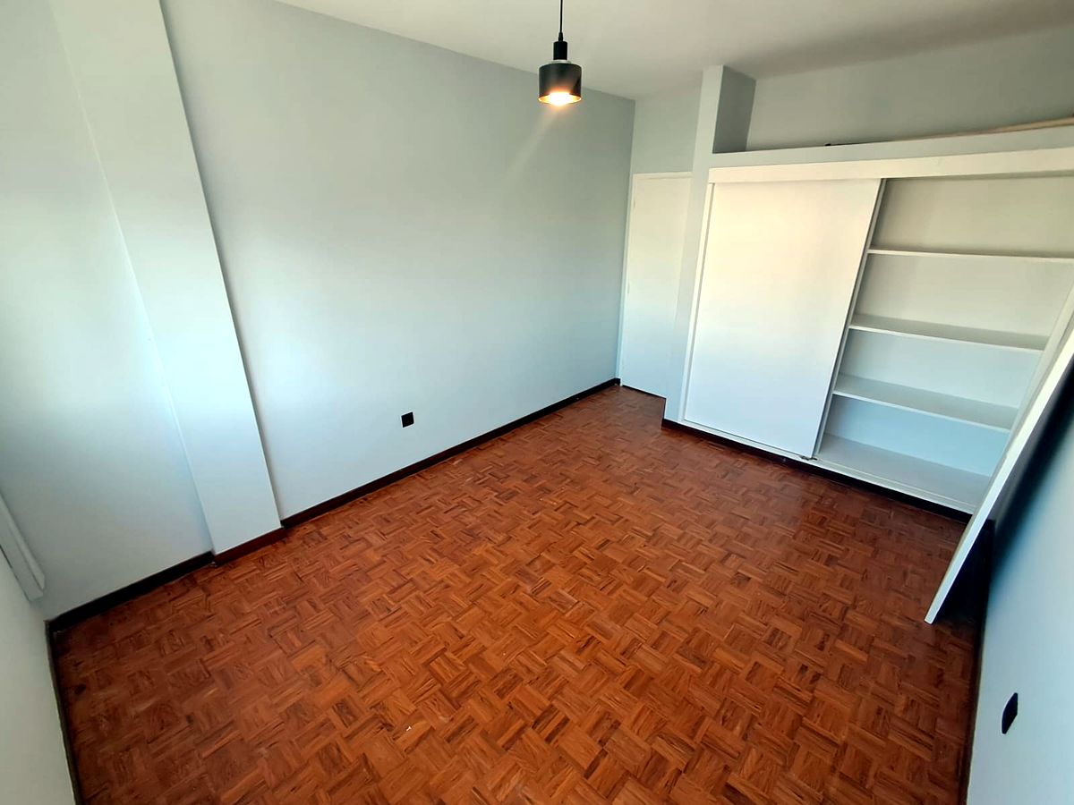 Arrendo moradia T5 na coop