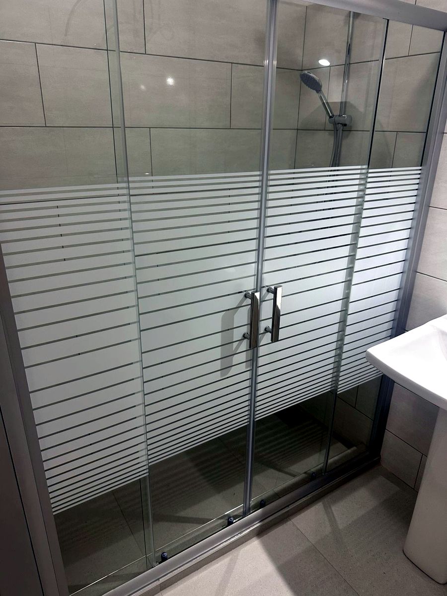 Apartamento Tipo 3 bairro da Coop. Rua da França