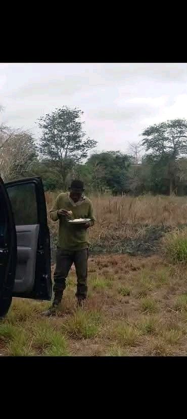 Vende-se imediatamente 1.000Hectares agrícola no Bengo, preço: 60milhões de kz