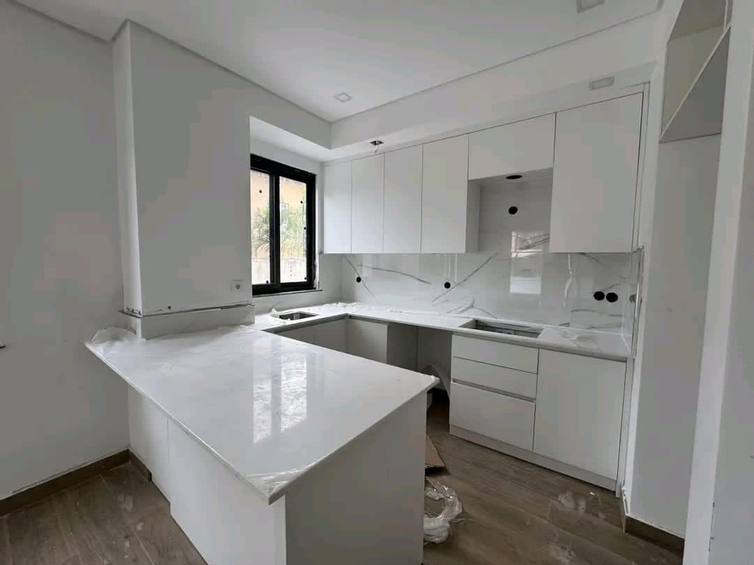 Vende-se Apartamento Condomínio Flora Residence