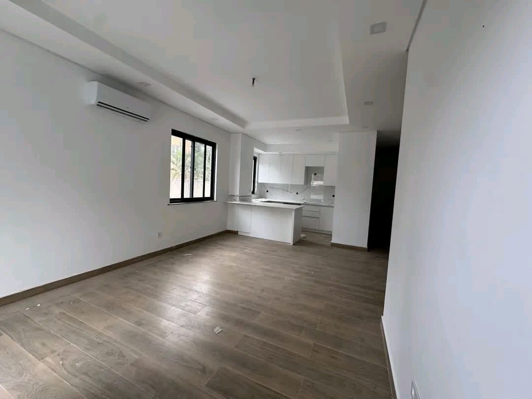Vende-se Apartamento Condomínio Flora Residence