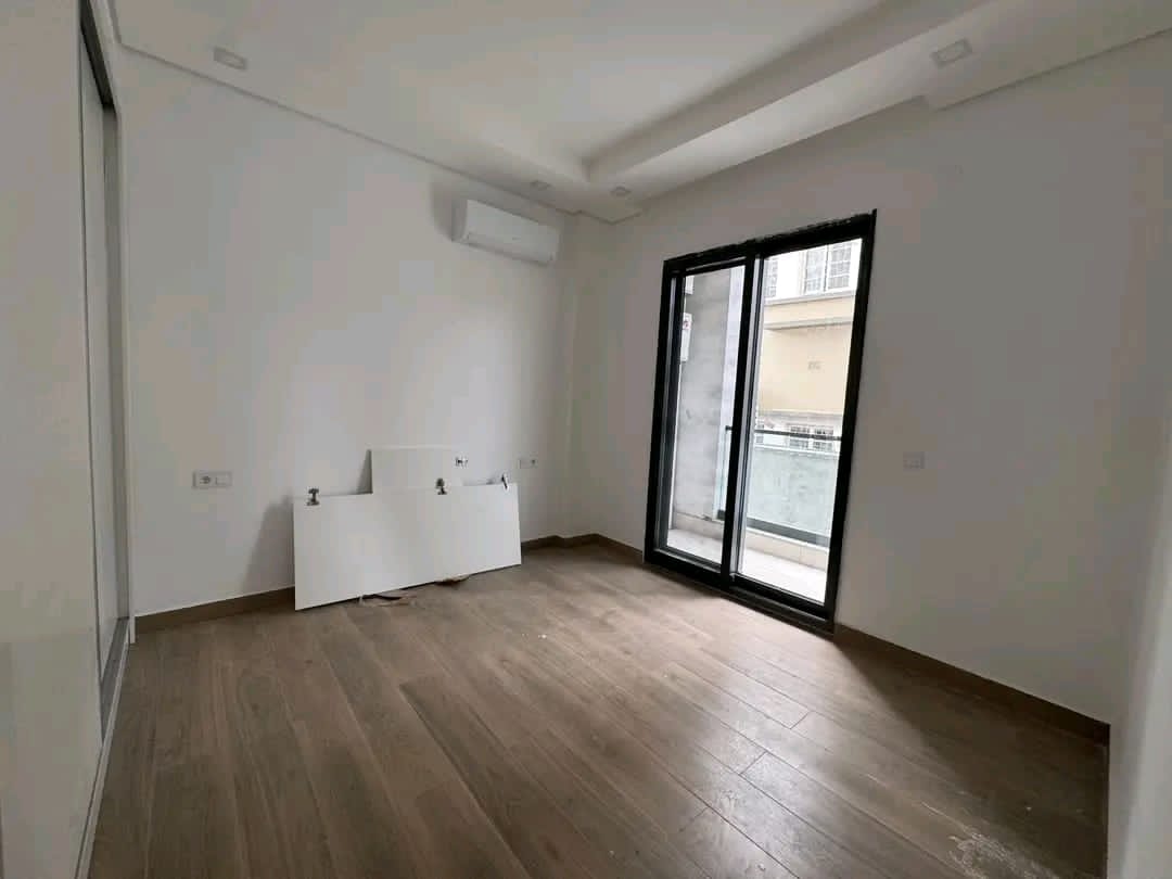 Vende-se Apartamento Condomínio Flora Residence