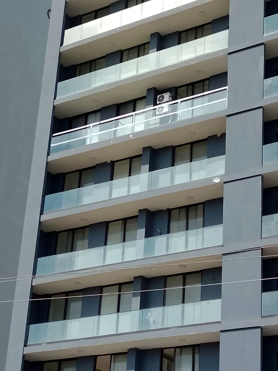 Vende-se Apartamento T3 Condomínio  Impala