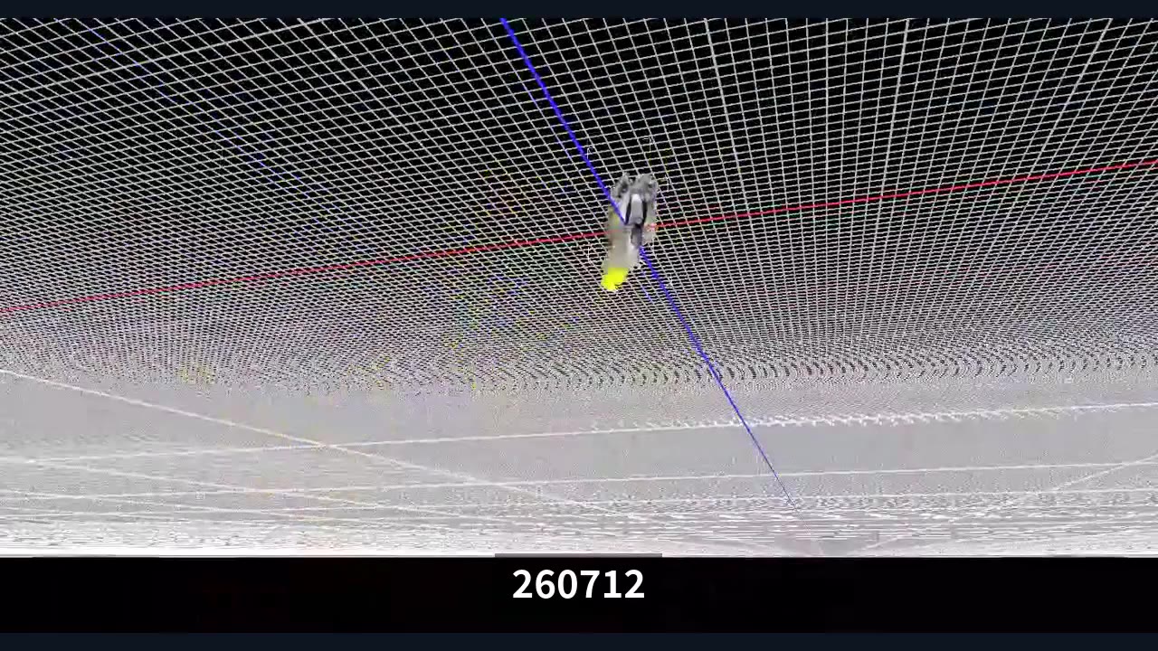260712