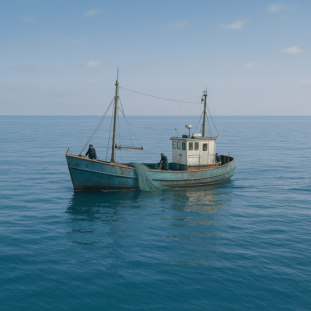 Projekt für Textanpassungen (Titel)