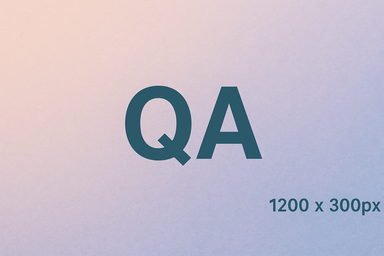 Soil Health Provider Expiring