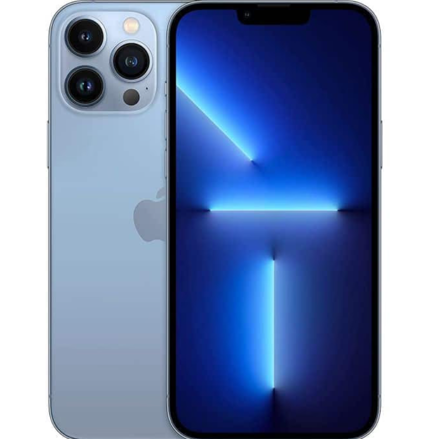 ss