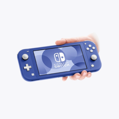 ss