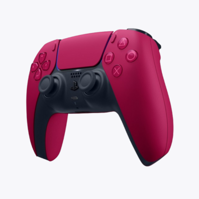 ss