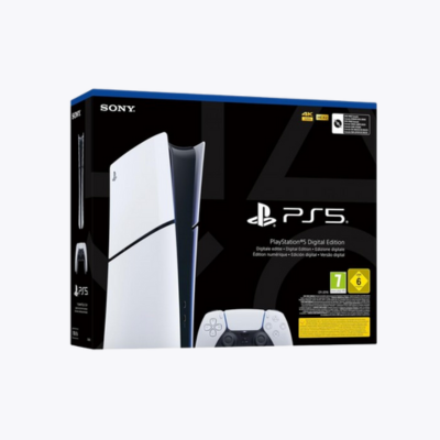ss