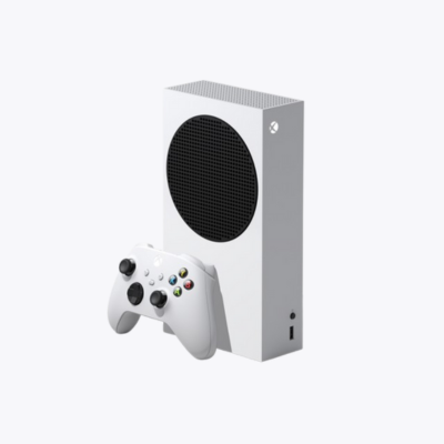 Gamezone