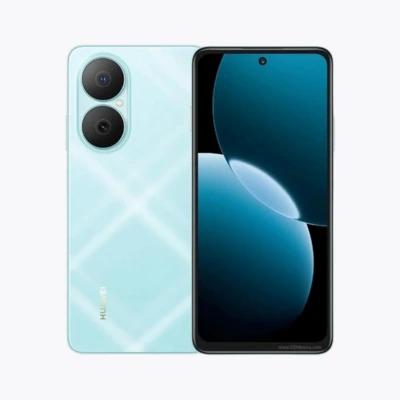 Huawei Nova Y73