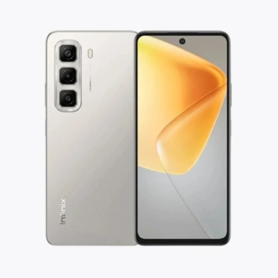 Infinix Hot 50 Pro