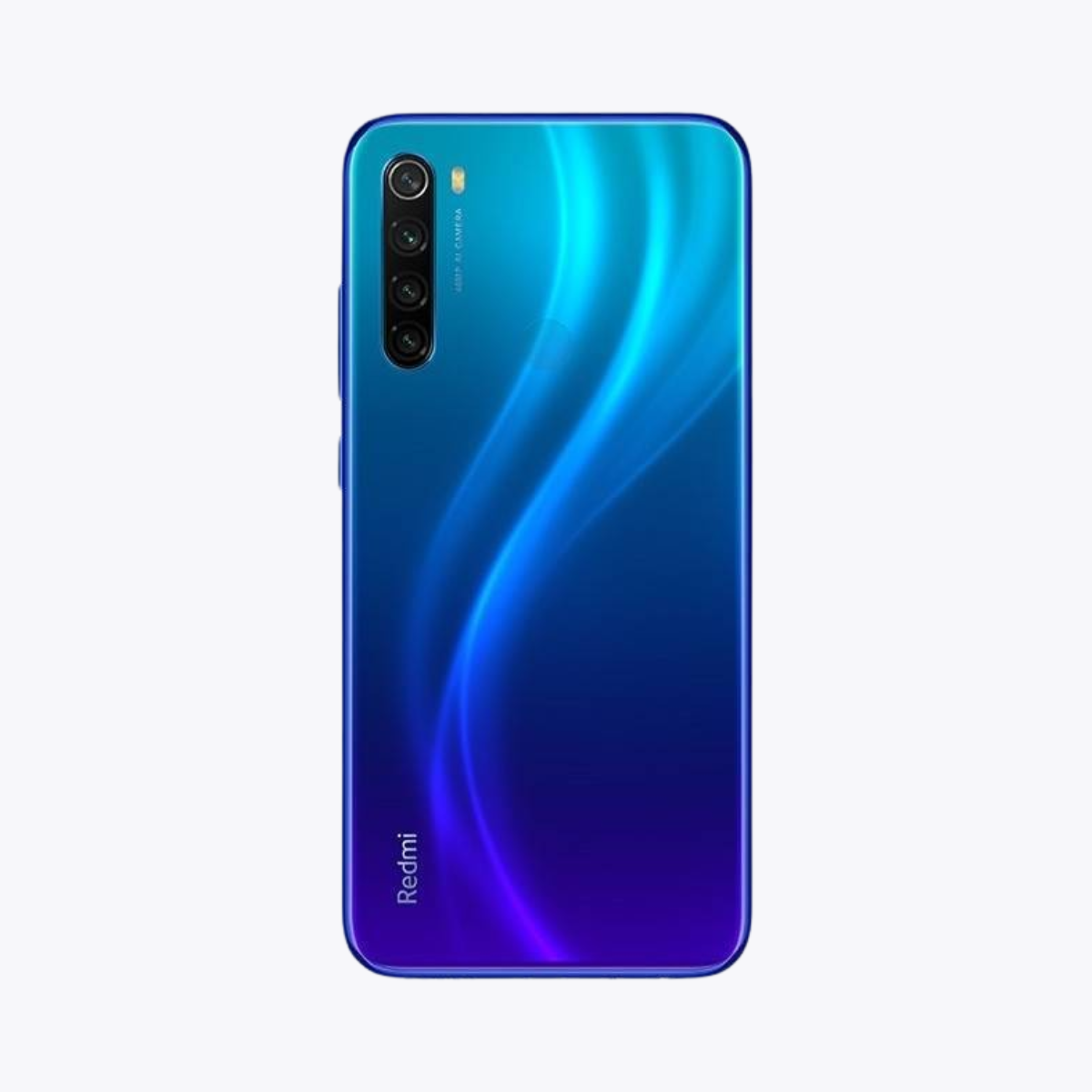 Xiaomi Redmi Note 8T